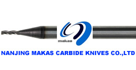 Zund Router Bit R34 3910424 Zund Router Bit R34 3910424