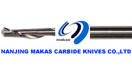 Zund Router Bit R14 3910714 Zund Router Bit R14 3910714