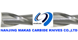 Zund Router Bit R119 3910727 Zund Router Bit R119 3910727