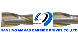 Zund Router Bit R120 3910728 Zund Router Bit R120 3910728