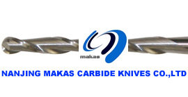 Zund Router Bit R121 3910729 Zund Router Bit R121 3910729
