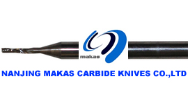 Zund Router Bit R40 3910730 Zund Router Bit R40 3910730