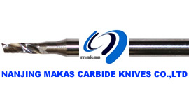 Zund Router Bit R41 3910734 Zund Router Bit R41 3910734