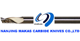 Zund Router Bit R42 3910735 Zund Router Bit R42 3910735