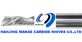 Zund Router Bit R124 3910748 Zund Router Bit R124 3910748
