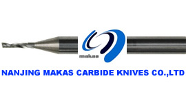 Zund Router Bit R71 3910752 Zund Router Bit R71 3910752