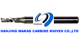Zund Router Bit R72 3910753 Zund Router Bit R72 3910753
