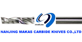 Zund Router Bit R75 3910756 Zund Router Bit R75 3910756