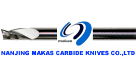 Zund Router Bit R74 3910755 Zund Router Bit R74 3910755