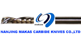Zund Router Bit R76 3910757 Zund Router Bit R76 3910757