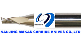 Zund Router Bit R153 3910761 Zund Router Bit R153 3910761