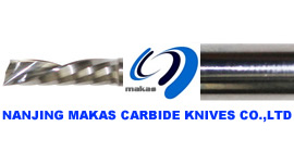 Zund Router Bit R133 3910767 Zund Router Bit R133 3910767