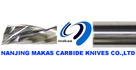 Zund Router Bit R135 3910769 Zund Router Bit R135 3910769