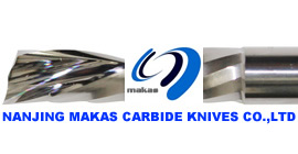 Zund Router Bit R136 3910770 Zund Router Bit R136 3910770