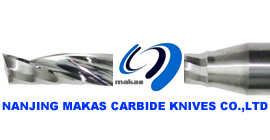 Zund Router Bit R158 3910796 Zund Router Bit R158 3910796