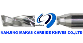 Zund Router Bit R159 3910797 Zund Router Bit R159 3910797