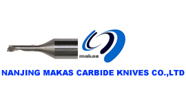 Zund Router Bit R202 5209418 Zund Router Bit R202 5209418