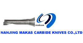 Zund Router Bit R204 5209420 Zund Router Bit R204 5209420