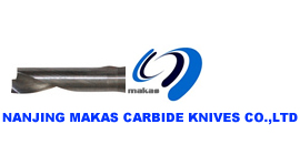 Zund Router Bit R205 5209421 Zund Router Bit R205 5209421