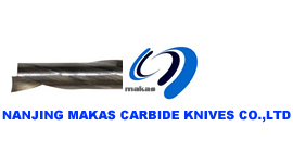 Zund Router Bit R206 5209422 Zund Router Bit R206 5209422