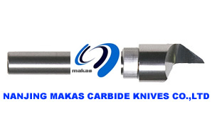 Esko Kongsberg Router Bit 02731628 BIT EBV06-94 Esko Kongsberg Router Bit 02731628 BIT EBV06-94