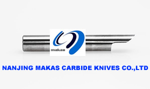 Esko Kongsberg Router Bit 34071225-BIT-DB201 Esko Kongsberg Router Bit 34071225-BIT-DB201