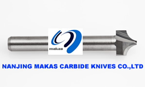Esko Kongsberg Router Bit 34092429-BIT-RBO06-04 Esko Kongsberg Router Bit 34092429-BIT-RBO06-04