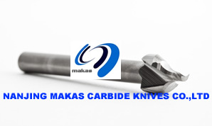 Esko Kongsberg Router Bit 34111567 BIT RBO06-4-6 Esko Kongsberg Router Bit 34111567 BIT RBO06-4-6