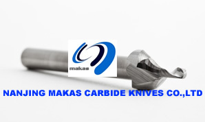 Esko Kongsberg Router Bit 34111583 BIT RBO06-8-10 Esko Kongsberg Router Bit 34111583 BIT RBO06-8-10