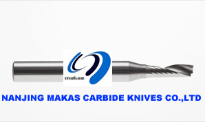 Esko Kongsberg Router Bit 42437863-BIT-MUS06-4012-50 Esko Kongsberg Router Bit 42437863-BIT-MUS06-4012-50