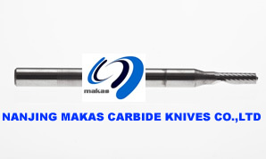 Esko Kongsberg Router Bit 42443416-BIT-MUS03-2006-38 Esko Kongsberg Router Bit 42443416-BIT-MUS03-2006-38