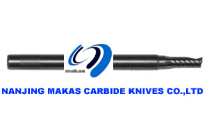 Esko Kongsberg Router Bit 42443424-BIT-MUS03-2506-38 Esko Kongsberg Router Bit 42443424-BIT-MUS03-2506-38