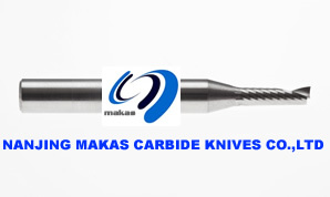 Esko Kongsberg Router Bit 42443556-BIT-MUS06-3512-50 Esko Kongsberg Router Bit 42443556-BIT-MUS06-3512-50