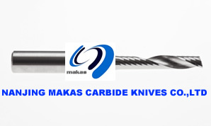 Esko Kongsberg Router Bit 42443572-BIT-MUS06-4022-50 Esko Kongsberg Router Bit 42443572-BIT-MUS06-4022-50