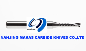 Esko Kongsberg Router Bit 42443648-BIT-AUS03-2008-30 Esko Kongsberg Router Bit 42443648-BIT-AUS03-2008-30