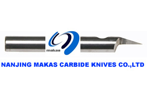 Esko Kongsberg Router Bit 42444398-BIT-EBV06-40 Esko Kongsberg Router Bit 42444398-BIT-EBV06-40