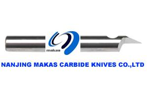 Esko Kongsberg Router Bit 42444406-BIT-EBV06-60 Esko Kongsberg Router Bit 42444406-BIT-EBV06-60