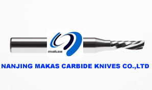 Esko Kongsberg Router Bit 42445957-BIT-ADS06-4012-50 Esko Kongsberg Router Bit 42445957-BIT-ADS06-4012-50