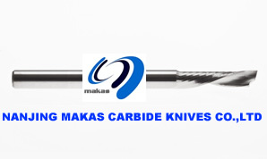 Esko Kongsberg Router Bit 42449348-BIT-MDS03-3011-38 Esko Kongsberg Router Bit 42449348-BIT-MDS03-3011-38