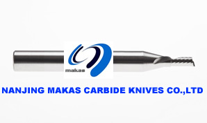 Esko Kongsberg Router Bit 42449363-BIT-MDS06-3006-50 Esko Kongsberg Router Bit 42449363-BIT-MDS06-3006-50