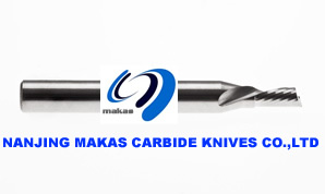 Esko Kongsberg Router Bit 42449371-BIT-MDS06-4008-50 Esko Kongsberg Router Bit 42449371-BIT-MDS06-4008-50
