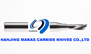 Esko Kongsberg Router Bit 42449389-BIT-MDS06-4012-50 Esko Kongsberg Router Bit 42449389-BIT-MDS06-4012-50