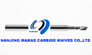 Esko Kongsberg Router Bit 42449462-BIT-ADS03-2006-38 Esko Kongsberg Router Bit 42449462-BIT-ADS03-2006-38