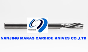 Esko Kongsberg Router Bit 42449470-BIT-ADS03-3011-38 Esko Kongsberg Router Bit 42449470-BIT-ADS03-3011-38