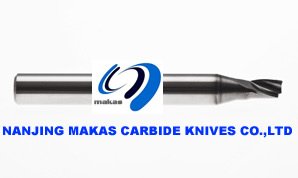 Esko Kongsberg Router Bit 42451112-BIT-MUS06-4006-50C1 Esko Kongsberg Router Bit 42451112-BIT-MUS06-4006-50C1