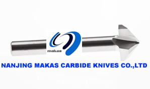 Esko Kongsberg Router Bit 42458141_BIT-EBV06-120-2F Esko Kongsberg Router Bit 42458141_BIT-EBV06-120-2F