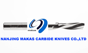 Esko Kongsberg Router Bit 42458414-BIT-MDS06-6020-64 Esko Kongsberg Router Bit 42458414-BIT-MDS06-6020-64