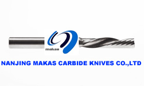 Esko Kongsberg Router Bit 42458422-BIT-MDS06-6030-64 Esko Kongsberg Router Bit 42458422-BIT-MDS06-6030-64