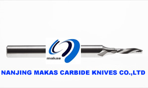 Esko Kongsberg Router Bit 42458430-BIT-SDS06-3012-64 Esko Kongsberg Router Bit 42458430-BIT-SDS06-3012-64