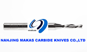 Esko Kongsberg Router Bit 42458760-BIT-WDD06-4016-64 Esko Kongsberg Router Bit 42458760-BIT-WDD06-4016-64